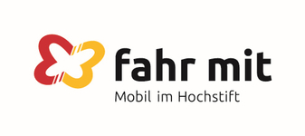 Mobil im Hochstift