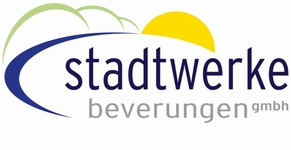 Logo Stadtwerke Beverungen
