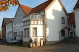 Korbmacher-Museum Dalhausen