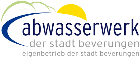 Logo Eigenbetrieb Abwasserwerk