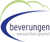 Logo der Stadt Beverungen